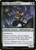 Erinis, Gloom Stalker (CLB) (Foil) (#230)