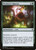 Predatory Impetus (CLB) (Foil) (#249)