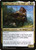 Cadira, Caller of the Small (CLB) (Foil) (#269)