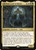 Myrkul, Lord of Bones (CLB) (#287)