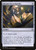 Arcane Encyclopedia (CLB) (Foil) (#297)