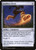 Swiftfoot Boots (CLB) (#339)