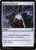 Universal Solvent (CLB) (Foil) (#342)