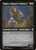 Safana, Calimport Cutthroat (CLB) (FoilEtched) (#496)