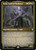 Bane, Lord of Darkness (CLB) (FoilEtched) (#526)
