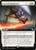 Lae'zel's Acrobatics (CLB) (Foil) (Extended Art) (#556)