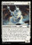 Indebted Spirit (MH3) (Foil) (#31)