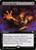 Call to the Void (CLB) (Foil) (Extended Art) (#572)