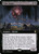 Elder Brain (CLB) (Extended Art) (#573)