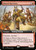 Elturel Survivors (CLB) (Extended Art) (#581)