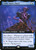 Zellix, Sanity Flayer (CLB) (Extended Art) (#619)