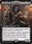 Burakos, Party Leader (CLB) (Extended Art) (#622)