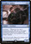 Displacer Kitten (CLB) (Foil) (#63)