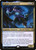 Captain N'ghathrod (CLB) (Foil) (#646)