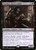 Burakos, Party Leader (CLB) (Foil) (#653)