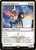 Glorious Protector (CLB) (#695)