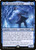 Gale, Waterdeep Prodigy (CLB) (Foil) (#72)