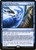 Gale's Redirection (CLB) (Foil) (#73)