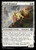 Glyph Elemental (MH3) (Foil) (#27)