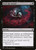 Feed the Swarm (CLB) (#752)