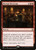 Disrupt Decorum (CLB) (#789)