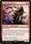 Goblin Spymaster (CLB) (#795)