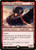 Ryusei, the Falling Star (CLB) (#806)
