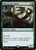 Managorger Hydra (CLB) (#828)