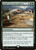 Sandwurm Convergence (CLB) (#833)