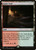 Game Trail (CLB) (#894)