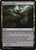 Mortuary Mire (CLB) (#900)