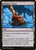 Reliquary Tower (CLB) (#911)