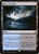 River of Tears (CLB) (#912)