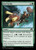 Fowl Strike (MH3) (Foil) (#155)