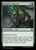 Predatory Impetus (CLU) (#172)