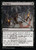 Victimize (MH3) (Foil) (#278)