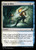 Turn to Mist (CLU) (#214)