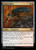 Cranial Ram (MH3) (Foil) (#180)