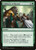 Solidarity of Heroes (CM2) (#144)