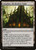 Svogthos, the Restless Tomb (CM2) (#270)