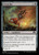 Drossclaw (MH3) (Foil) (#89)