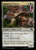 Snapping Voidcraw (MH3) (Foil) (#204)