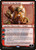 Daretti, Scrap Savant (CM2) (Foil) (#4)