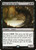Bane of the Living (CM2) (#58)