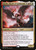 Gisela, Blade of Goldnight (CM2) (Foil) (#9)