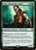 Ezuri, Renegade Leader (CMA) (#108)