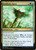 Leafdrake Roost (CMA) (#182)