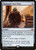 Thousand-Year Elixir (CMA) (#236)