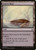 Barren Moor (CMA) (#242)