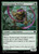 Stickytongue Sentinel (BLB) (Foil) (#193) Stickytongue Sentinel (BLB) (Foil) (#193)